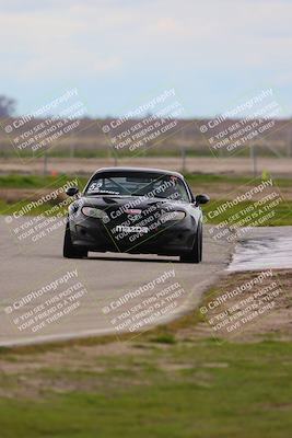 media/Feb-26-2023-CalClub SCCA (Sun) [[f8cdabb8fb]]/Race 7/